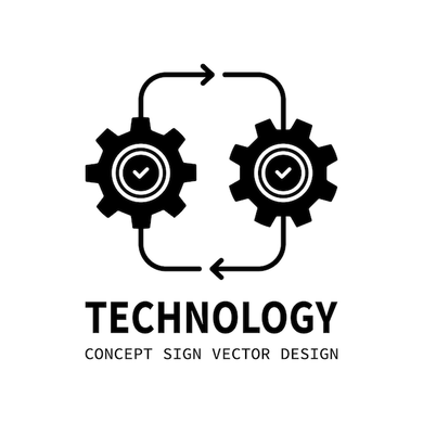 Store Development Packages (Build Your Foundation)
These fixed-price packages are designed for entrepreneurs, creators, and brands ready to launch a high-converting, mobile-optimized Shopify store.