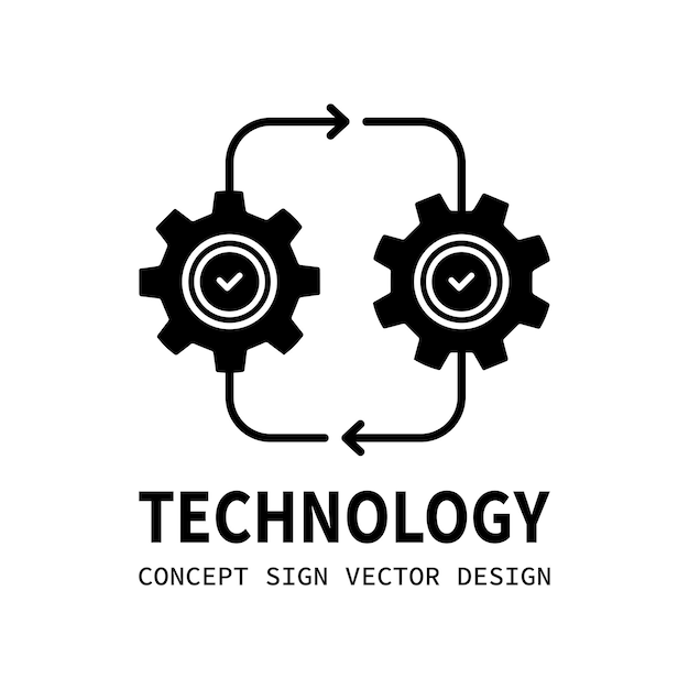 Store Development Packages (Build Your Foundation)
These fixed-price packages are designed for entrepreneurs, creators, and brands ready to launch a high-converting, mobile-optimized Shopify store.