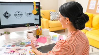 Advanced commerce integration.(Pricing upon consultation)