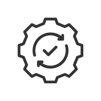 Ongoing Maintenance & Strategy (Subscription Plans)
Keep your store performing, secure, and ahead of the competition with our recurring support and strategic marketing services. Monthly Maintenance