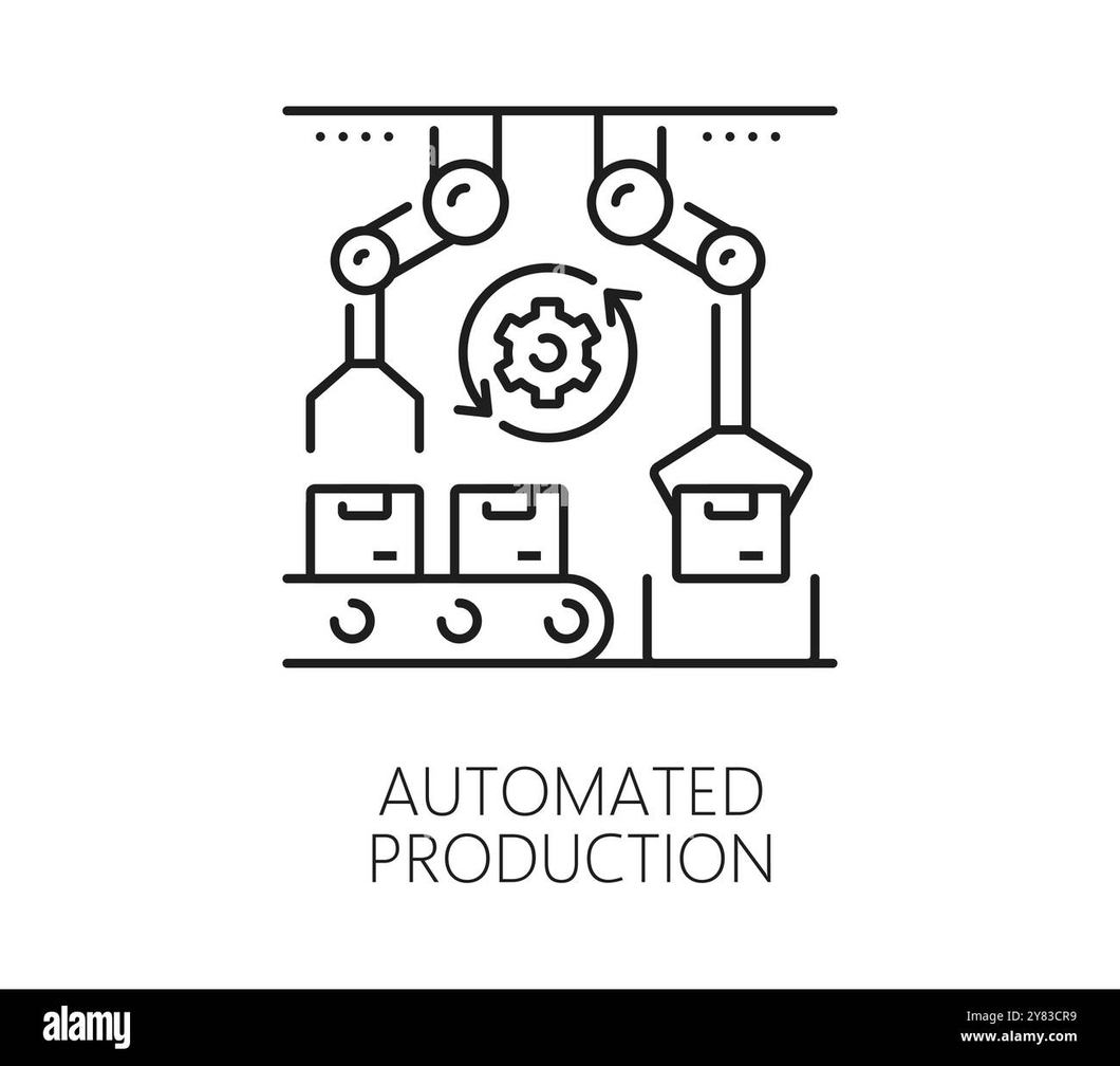 Print-on-Demand (POD) Setup | (Pricing upon Consultation)