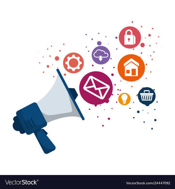 Influencer Marketing Setup | (Pricing upon Consultation