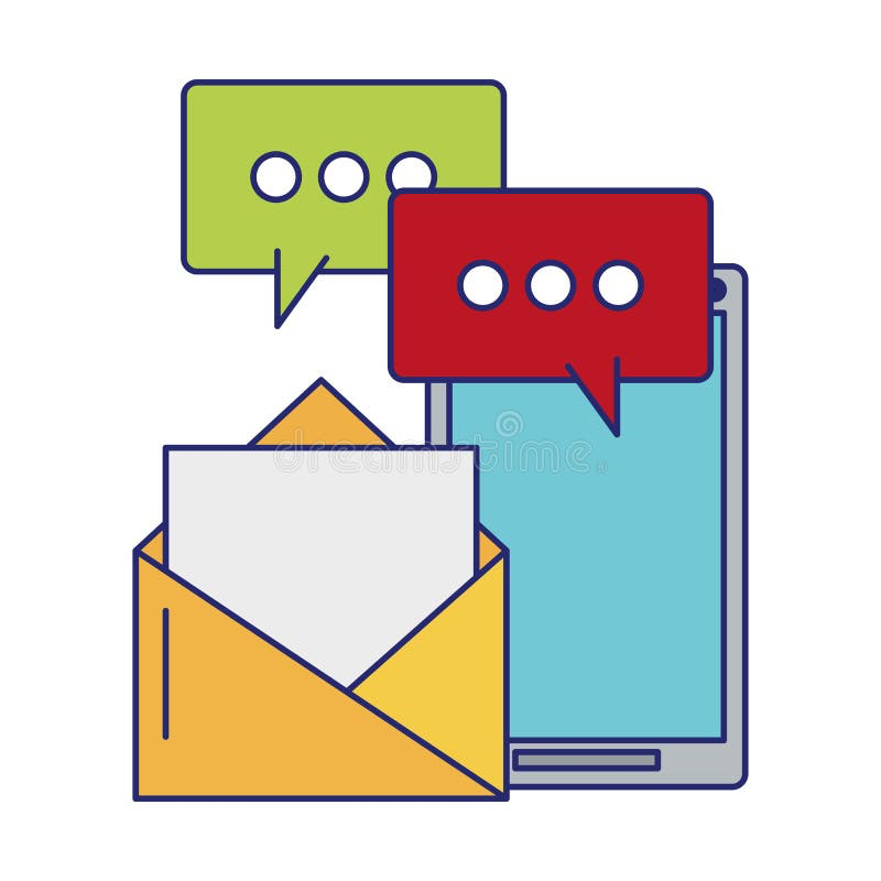 SMS & Email Automation | (Pricing upon Consultation)